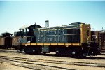 ATSF 1527 (REPOST)